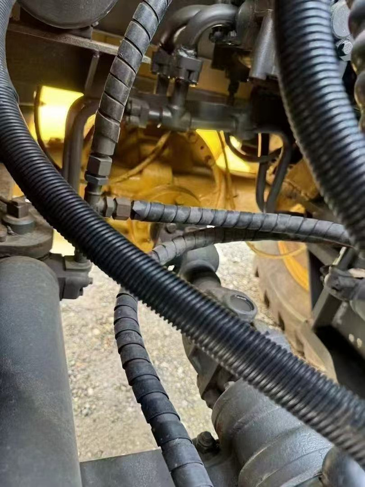 SDLG lg936L Famous China brand SDLG loader 3 ton class front loader - Cargadora de ruedas: foto 4 SDLG lg936L Famous China brand SDLG loader 3 ton class front loader - Cargadora de ruedas: foto 4