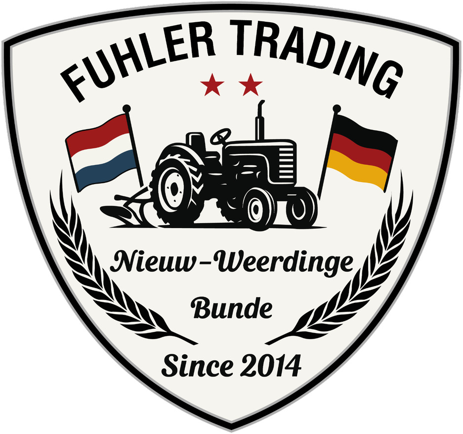 Kleintraktor Kubota B1502DT mit Frontlader ab 125 € pro Monat. - Mini tractor: foto 3 Kleintraktor Kubota B1502DT mit Frontlader ab 125 € pro Monat. - Mini tractor: foto 3