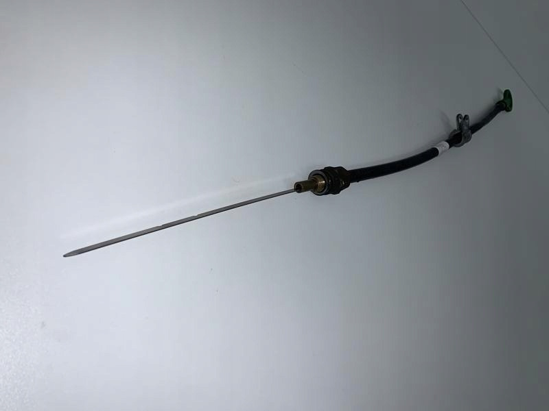 BAGNET MIERNIK POZIOMU OLEJU MAN TGX TGS EURO 6 - Motor y piezas para Camión: foto 3 BAGNET MIERNIK POZIOMU OLEJU MAN TGX TGS EURO 6 - Motor y piezas para Camión: foto 3