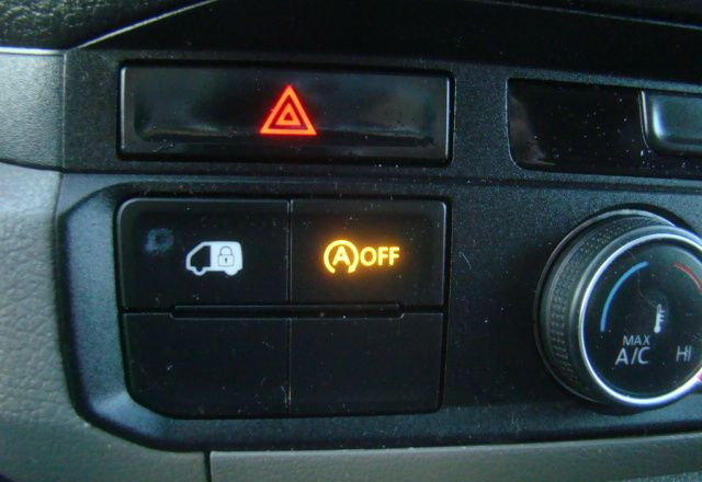 Furgón Volkswagen CRAFTER L4 H2 MAXI: foto 21