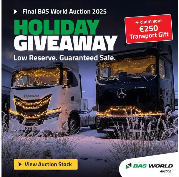 Peugeot Expert L2H1 Automatic Clima Cruise Navi Parkingsensors Euro6 2020 - Furgoneta pequeña, Furgoneta combi: foto 2 Peugeot Expert L2H1 Automatic Clima Cruise Navi Parkingsensors Euro6 2020 - Furgoneta pequeña, Furgoneta combi: foto 2