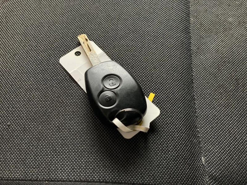 Renault Master T35 2.3 dCi L3H3 - Furgón: foto 2 Renault Master T35 2.3 dCi L3H3 - Furgón: foto 2