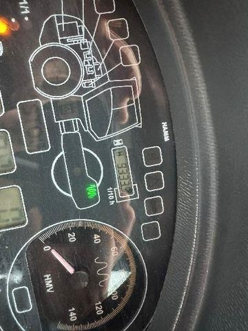 Hamm 3412 - Rodillo: foto 5 Hamm 3412 - Rodillo: foto 5