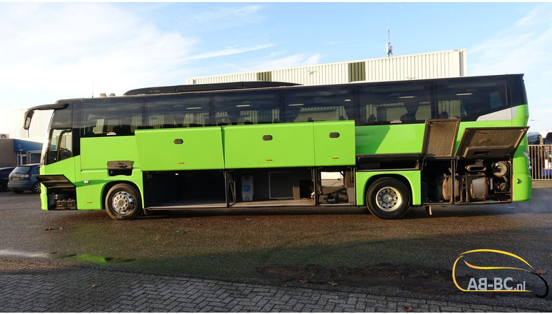 Autocar VDL Futura FHD2 129-370 - 55 Seats EURO 6: foto 18 Autocar VDL Futura FHD2 129-370 - 55 Seats EURO 6: foto 18