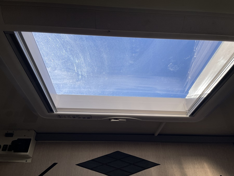 Autocaravana Unimog Unimog U300 Camper, Wohnmobil, Aufbau ist Wechselbar: foto 20 Autocaravana Unimog Unimog U300 Camper, Wohnmobil, Aufbau ist Wechselbar: foto 20