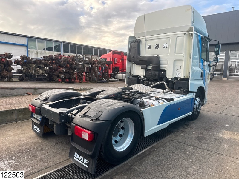 DAF CF 460 EURO 6, Hydraulic, Standairco, ACC - Cabeza tractora: foto 2 DAF CF 460 EURO 6, Hydraulic, Standairco, ACC - Cabeza tractora: foto 2