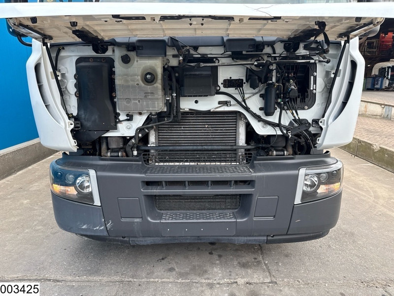 Camión caja cerrada Renault Premium 380 6x2, EURO 5: foto 15