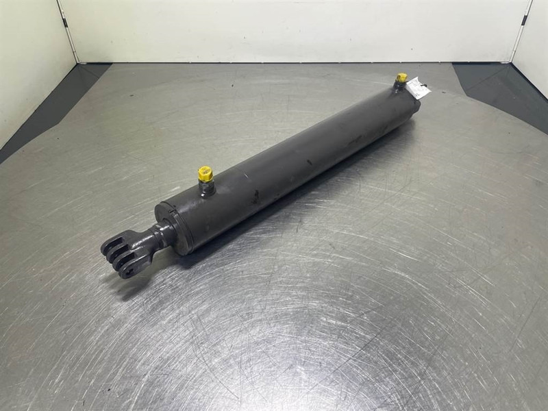 Hidráulica para Maquinaria de construcción Ahlmann AS900-23125650-Swivel cylinder/Schwenkzylinder: foto 8 Hidráulica para Maquinaria de construcción Ahlmann AS900-23125650-Swivel cylinder/Schwenkzylinder: foto 8