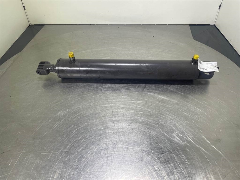 Hidráulica para Maquinaria de construcción Ahlmann AS900-23125650-Swivel cylinder/Schwenkzylinder: foto 7 Hidráulica para Maquinaria de construcción Ahlmann AS900-23125650-Swivel cylinder/Schwenkzylinder: foto 7