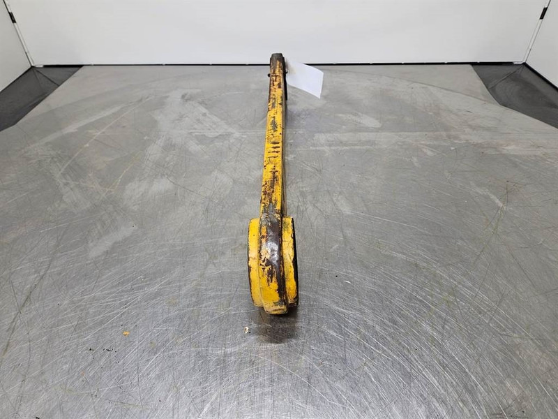 Ahlmann AZ150E-2301283P/4107415B-Shift lever/Umlenkhebel/ - Brazo para Maquinaria de construcción: foto 3 Ahlmann AZ150E-2301283P/4107415B-Shift lever/Umlenkhebel/ - Brazo para Maquinaria de construcción: foto 3