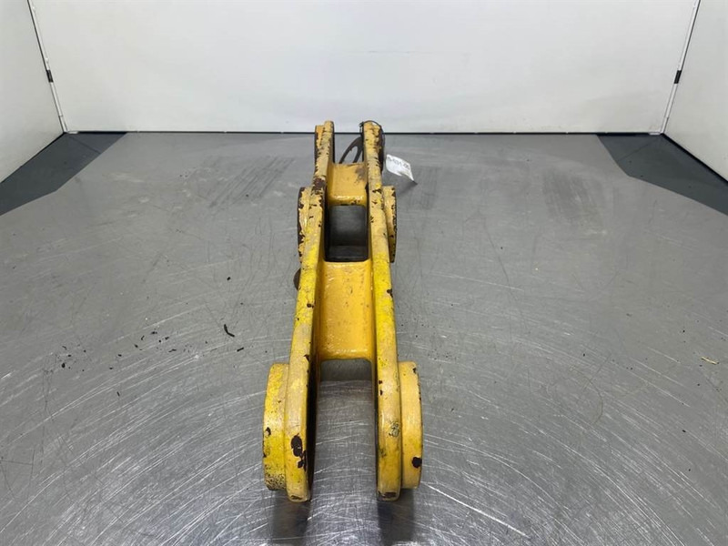 Ahlmann AZ150E-4107416B/4182321O-4107416B-Shift lever - Brazo para Maquinaria de construcción: foto 3 Ahlmann AZ150E-4107416B/4182321O-4107416B-Shift lever - Brazo para Maquinaria de construcción: foto 3