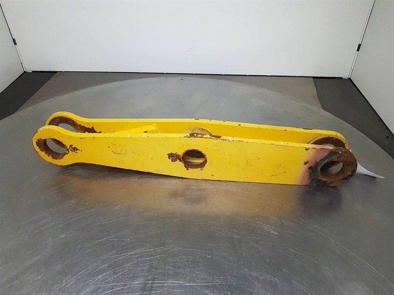 Ahlmann AZ210E-23106959-Shift lever/Umlenkhebel/Duwstuk - Brazo para Maquinaria de construcción: foto 1 Ahlmann AZ210E-23106959-Shift lever/Umlenkhebel/Duwstuk - Brazo para Maquinaria de construcción: foto 1