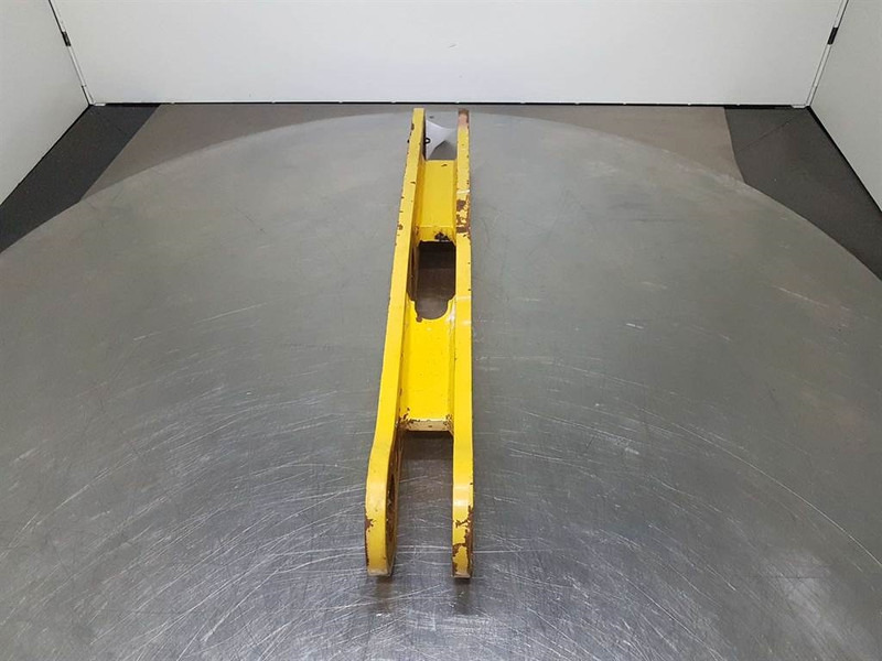 Ahlmann AZ210E-23106959-Shift lever/Umlenkhebel/Duwstuk - Brazo para Maquinaria de construcción: foto 3 Ahlmann AZ210E-23106959-Shift lever/Umlenkhebel/Duwstuk - Brazo para Maquinaria de construcción: foto 3