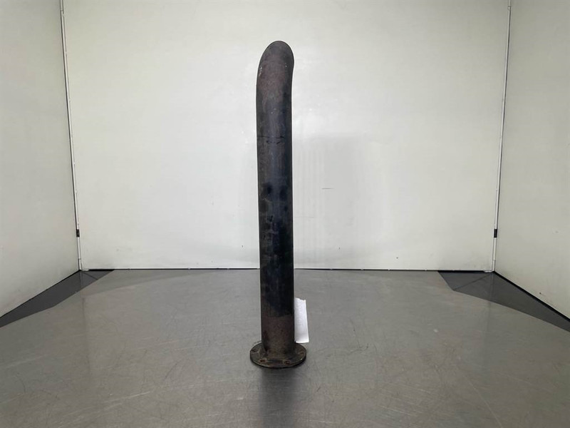 Ahlmann AZ6-4139575G-Exhaust/Auspuff/Uitlaat - Motor para Maquinaria de construcción: foto 1 Ahlmann AZ6-4139575G-Exhaust/Auspuff/Uitlaat - Motor para Maquinaria de construcción: foto 1