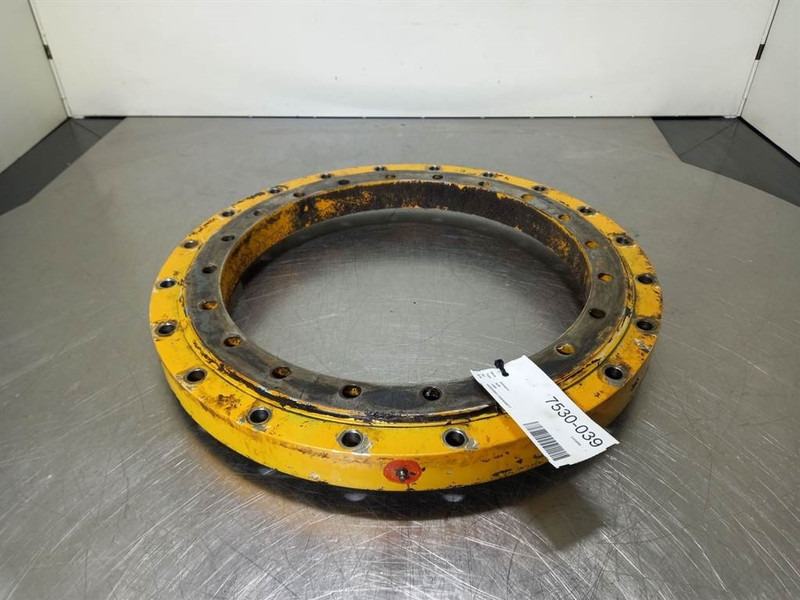 Ahlmann AZ6-4197762A-Slewing ring/Drehkranz/Draaikrans - Bastidor/ Chasis para Maquinaria de construcción: foto 3 Ahlmann AZ6-4197762A-Slewing ring/Drehkranz/Draaikrans - Bastidor/ Chasis para Maquinaria de construcción: foto 3