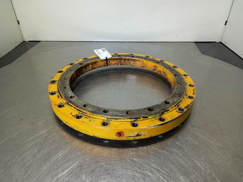 Ahlmann AZ6-4197762A-Slewing ring/Drehkranz/Draaikrans - Bastidor/ Chasis para Maquinaria de construcción: foto 1 Ahlmann AZ6-4197762A-Slewing ring/Drehkranz/Draaikrans - Bastidor/ Chasis para Maquinaria de construcción: foto 1