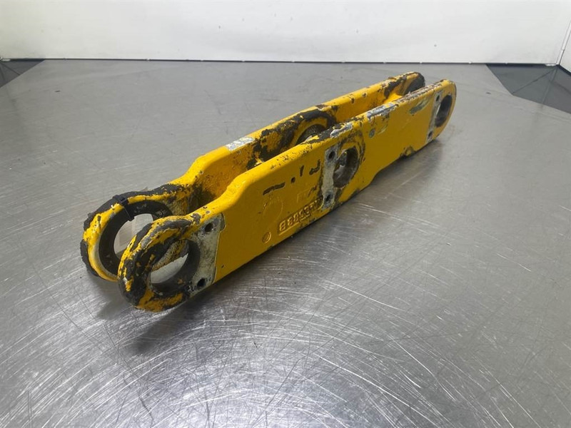 Ahlmann AZ85-4120688B/4139283O-Shift lever/Umlenkhebel - Brazo para Maquinaria de construcción: foto 3 Ahlmann AZ85-4120688B/4139283O-Shift lever/Umlenkhebel - Brazo para Maquinaria de construcción: foto 3