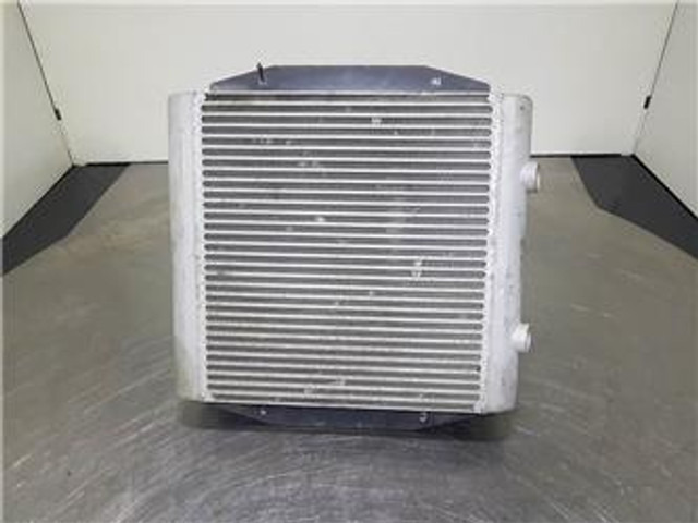 Atlas AR65 - Nissens 3941297-Oil cooler/Ölkühler/Oliekoe - Hidráulica para Maquinaria de construcción: foto 1 Atlas AR65 - Nissens 3941297-Oil cooler/Ölkühler/Oliekoe - Hidráulica para Maquinaria de construcción: foto 1
