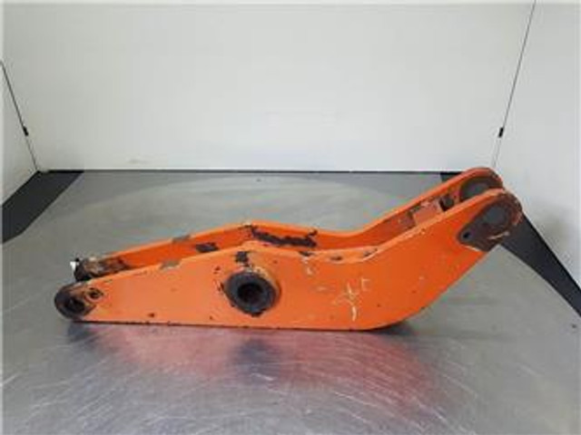 Atlas - Shift lever/Umlenkhebel/Duwstuk - Brazo para Maquinaria de construcción: foto 1 Atlas - Shift lever/Umlenkhebel/Duwstuk - Brazo para Maquinaria de construcción: foto 1