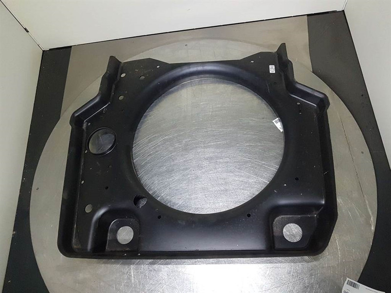 Case 621D-47465987-BMQ55-Fan/Lüfterrad/Koelvin - Motor para Maquinaria de construcción: foto 2 Case 621D-47465987-BMQ55-Fan/Lüfterrad/Koelvin - Motor para Maquinaria de construcción: foto 2