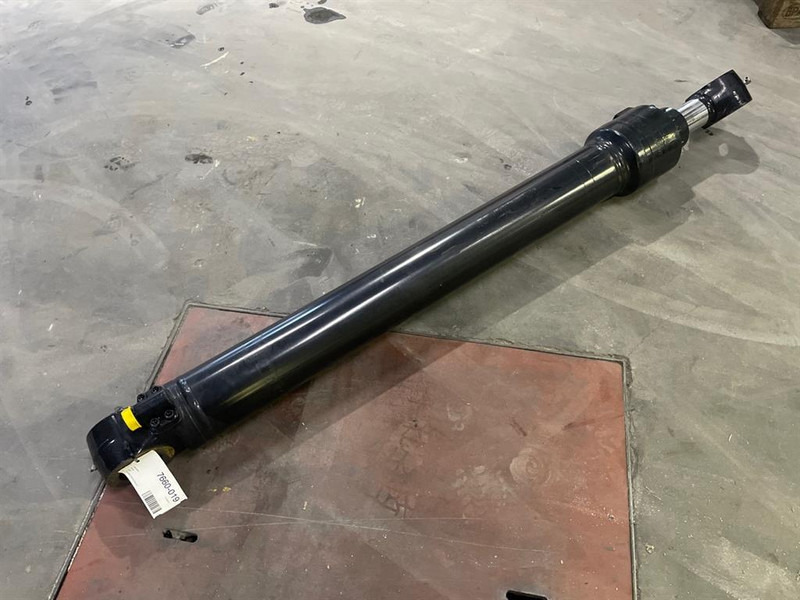 Cat M316 - 540-1327 - Stick cylinder/Stielzylinder - Hidráulica para Maquinaria de construcción: foto 3 Cat M316 - 540-1327 - Stick cylinder/Stielzylinder - Hidráulica para Maquinaria de construcción: foto 3