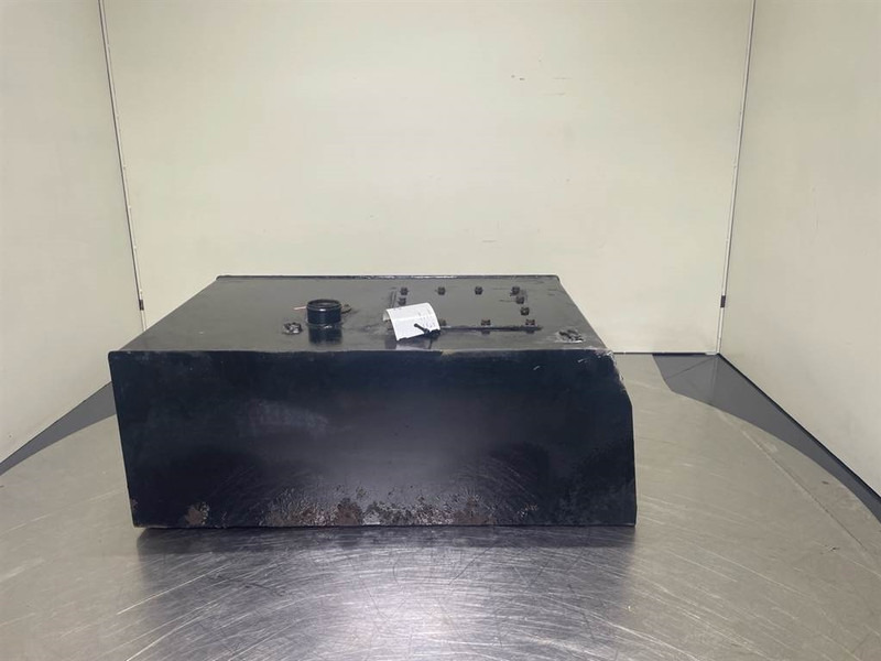Cat TH62-142-4887-Fuel tank/Kraftstofftank - Bastidor/ Chasis para Maquinaria de construcción: foto 3 Cat TH62-142-4887-Fuel tank/Kraftstofftank - Bastidor/ Chasis para Maquinaria de construcción: foto 3