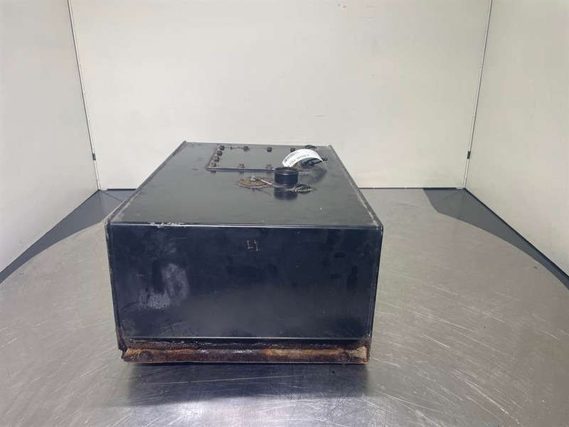 Cat TH62-142-4887-Fuel tank/Kraftstofftank - Bastidor/ Chasis para Maquinaria de construcción: foto 4 Cat TH62-142-4887-Fuel tank/Kraftstofftank - Bastidor/ Chasis para Maquinaria de construcción: foto 4