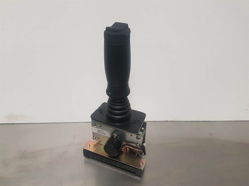 Genie 56773GT - Joystick/Steuergriff/Bedieningshendel - Sistema eléctrico para Maquinaria de construcción: foto 2 Genie 56773GT - Joystick/Steuergriff/Bedieningshendel - Sistema eléctrico para Maquinaria de construcción: foto 2