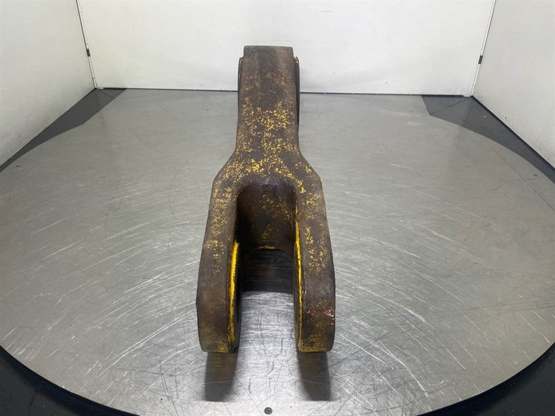 Hyundai HL757-7A-61LD-10141 / 61LD-10151-Bell crank - Brazo para Maquinaria de construcción: foto 3 Hyundai HL757-7A-61LD-10141 / 61LD-10151-Bell crank - Brazo para Maquinaria de construcción: foto 3