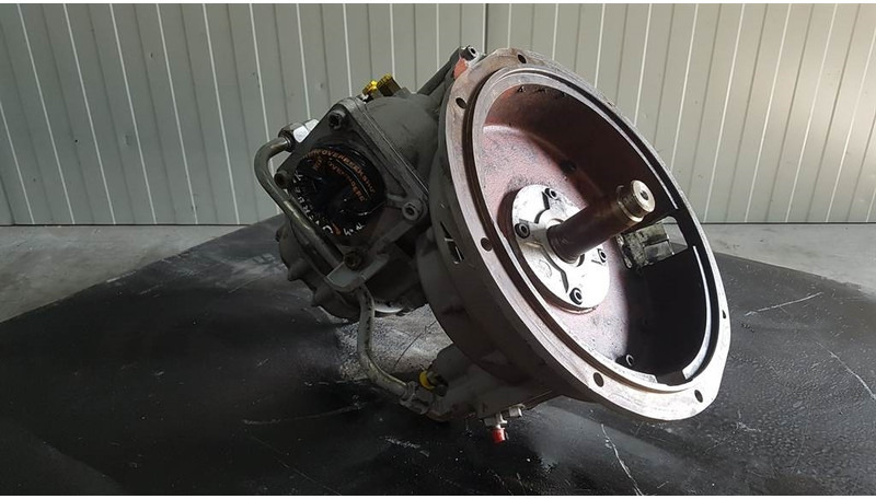 Ingersoll Rand P70WN - Compressor/Kompressor - Compresor de aire: foto 1 Ingersoll Rand P70WN - Compressor/Kompressor - Compresor de aire: foto 1
