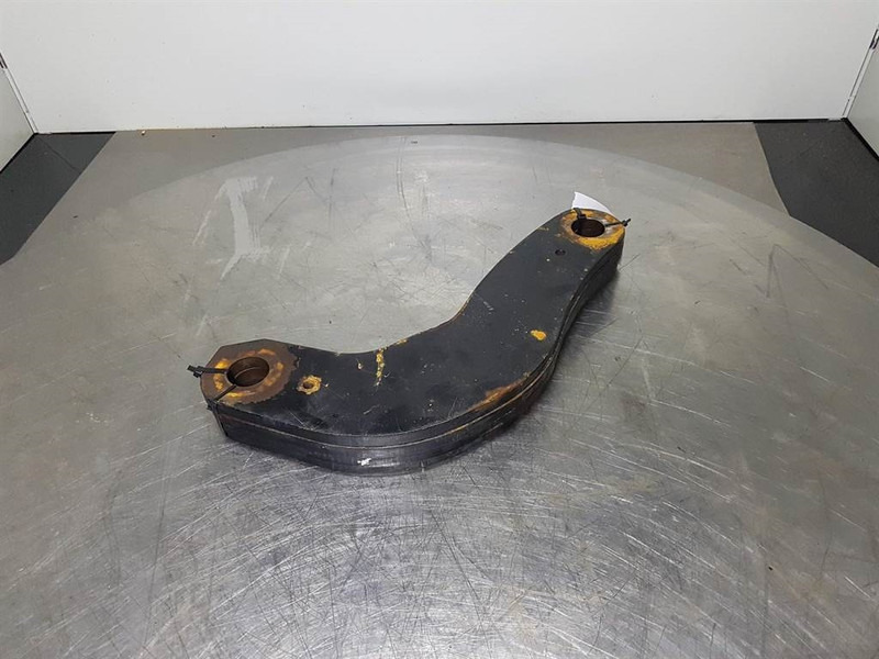 JCB 416 HT-331/17095-Shift lever/Umlenkhebel/Duwstuk - Brazo para Maquinaria de construcción: foto 4 JCB 416 HT-331/17095-Shift lever/Umlenkhebel/Duwstuk - Brazo para Maquinaria de construcción: foto 4