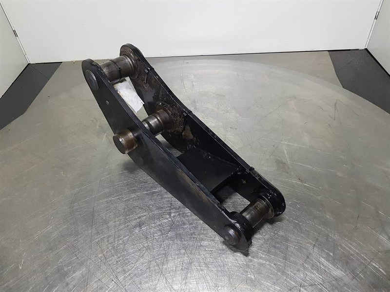 JCB 416 HT-335/02127-Shift lever/Umlenkhebel/Duwstuk - Brazo para Maquinaria de construcción: foto 4 JCB 416 HT-335/02127-Shift lever/Umlenkhebel/Duwstuk - Brazo para Maquinaria de construcción: foto 4