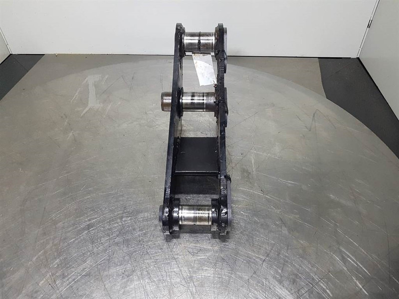 JCB 416 HT-335/02127-Shift lever/Umlenkhebel/Duwstuk - Brazo para Maquinaria de construcción: foto 3 JCB 416 HT-335/02127-Shift lever/Umlenkhebel/Duwstuk - Brazo para Maquinaria de construcción: foto 3