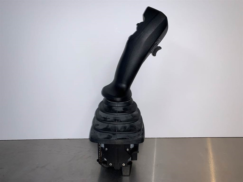 JLG 3006H-Elobau-J4F6ASS00GA0051F-Joystick/Steuergriff - Sistema eléctrico para Maquinaria de construcción: foto 4 JLG 3006H-Elobau-J4F6ASS00GA0051F-Joystick/Steuergriff - Sistema eléctrico para Maquinaria de construcción: foto 4