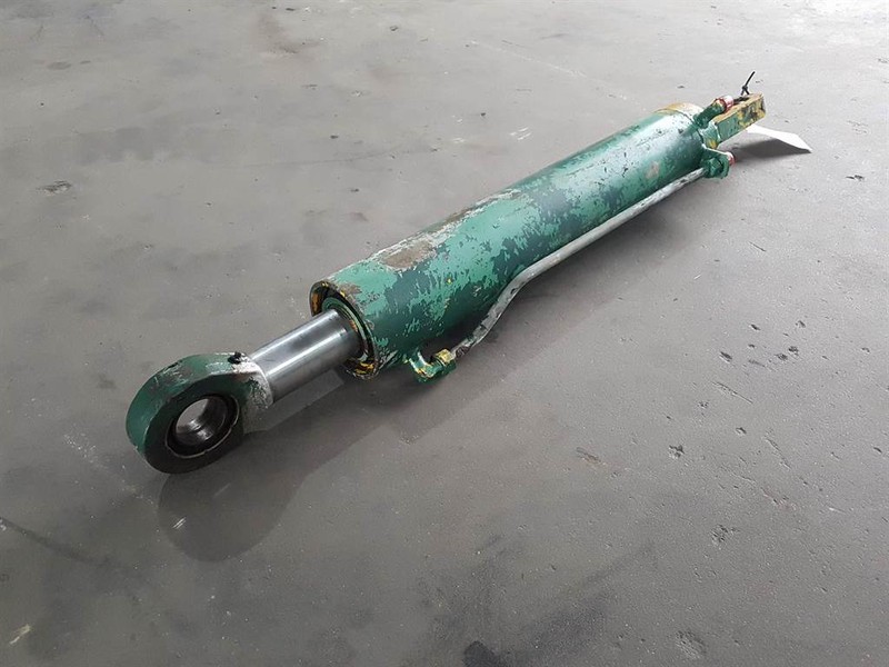 Kramer 312 - Lifting cylinder/Hubzylinder/Hefcilinder - Hidráulica para Maquinaria de construcción: foto 2 Kramer 312 - Lifting cylinder/Hubzylinder/Hefcilinder - Hidráulica para Maquinaria de construcción: foto 2
