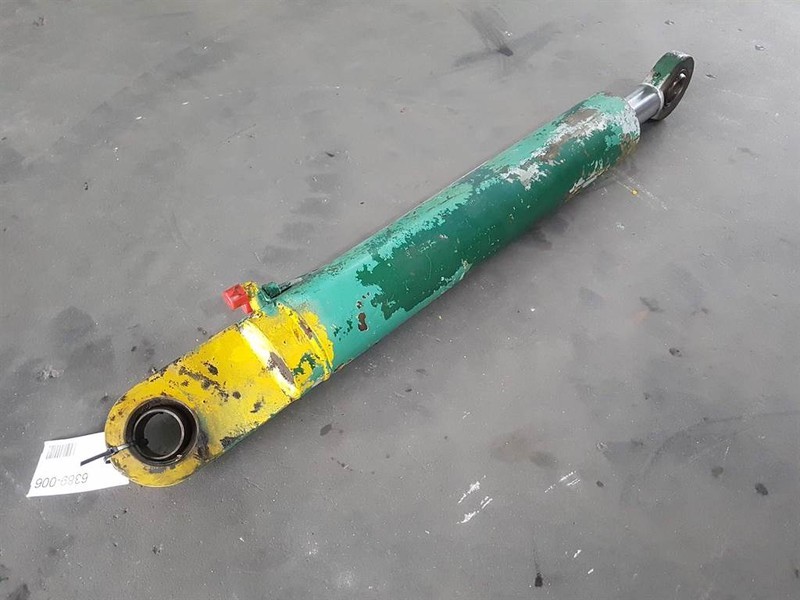 Kramer 312 - Lifting cylinder/Hubzylinder/Hefcilinder - Hidráulica para Maquinaria de construcción: foto 3 Kramer 312 - Lifting cylinder/Hubzylinder/Hefcilinder - Hidráulica para Maquinaria de construcción: foto 3
