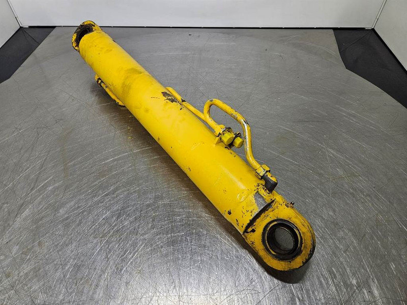 Kramer 512SL - Lifting cylinder/Hubzylinder/Hefcilinder - Hidráulica para Maquinaria de construcción: foto 2 Kramer 512SL - Lifting cylinder/Hubzylinder/Hefcilinder - Hidráulica para Maquinaria de construcción: foto 2
