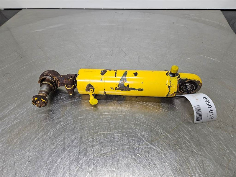 Kramer 512SL-Steering cylinder/Lenkzylinder/Stuurcilinder - Hidráulica para Maquinaria de construcción: foto 1 Kramer 512SL-Steering cylinder/Lenkzylinder/Stuurcilinder - Hidráulica para Maquinaria de construcción: foto 1