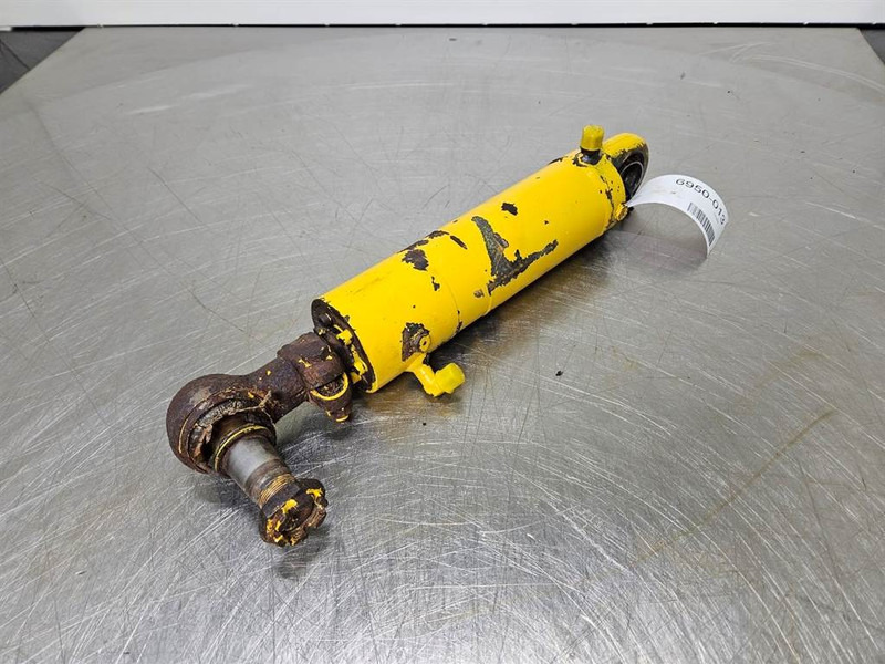 Kramer 512SL-Steering cylinder/Lenkzylinder/Stuurcilinder - Hidráulica para Maquinaria de construcción: foto 2 Kramer 512SL-Steering cylinder/Lenkzylinder/Stuurcilinder - Hidráulica para Maquinaria de construcción: foto 2