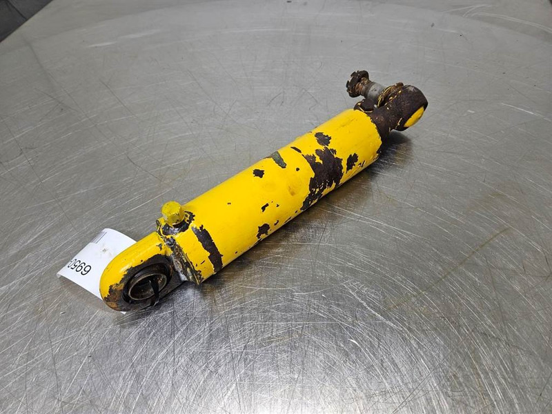 Kramer 512SL-Steering cylinder/Lenkzylinder/Stuurcilinder - Hidráulica para Maquinaria de construcción: foto 3 Kramer 512SL-Steering cylinder/Lenkzylinder/Stuurcilinder - Hidráulica para Maquinaria de construcción: foto 3