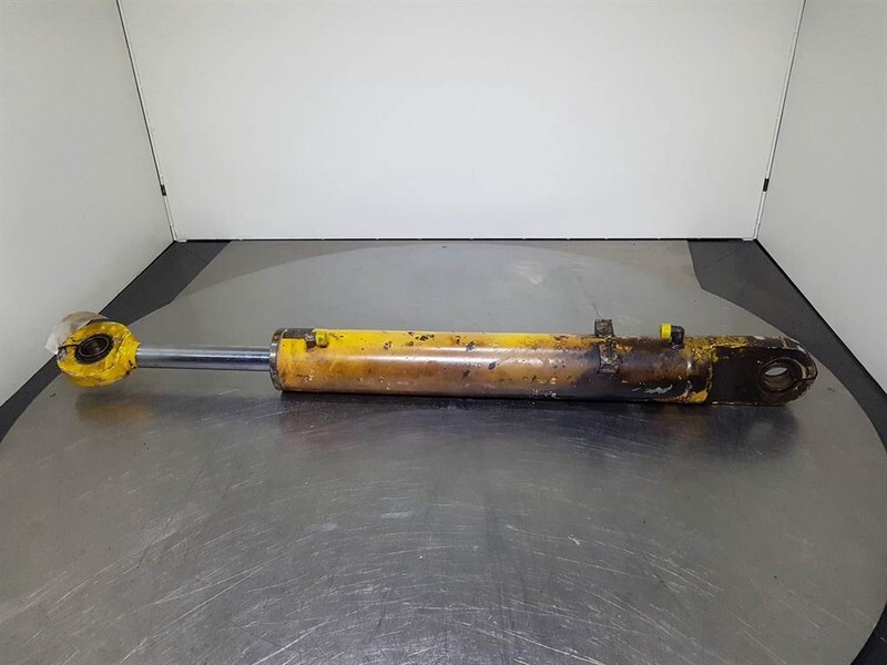 Kramer 520 Allrad-Tilt cylinder/Kippzylinder/Nijgcilinder - Hidráulica para Maquinaria de construcción: foto 1 Kramer 520 Allrad-Tilt cylinder/Kippzylinder/Nijgcilinder - Hidráulica para Maquinaria de construcción: foto 1
