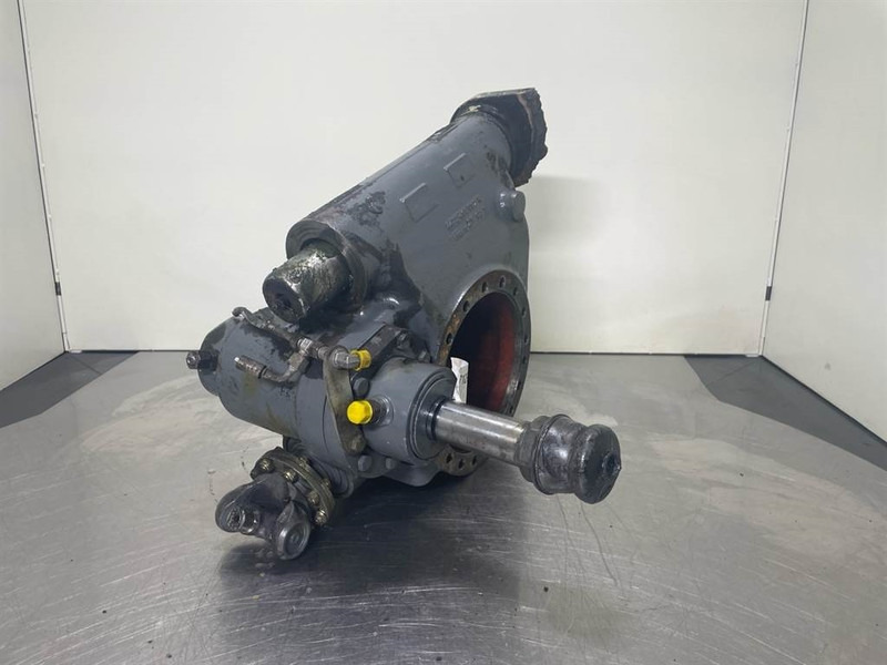 Liebherr A924C-11824264-Differential/Differentieel - Eje y piezas para Maquinaria de construcción: foto 1 Liebherr A924C-11824264-Differential/Differentieel - Eje y piezas para Maquinaria de construcción: foto 1