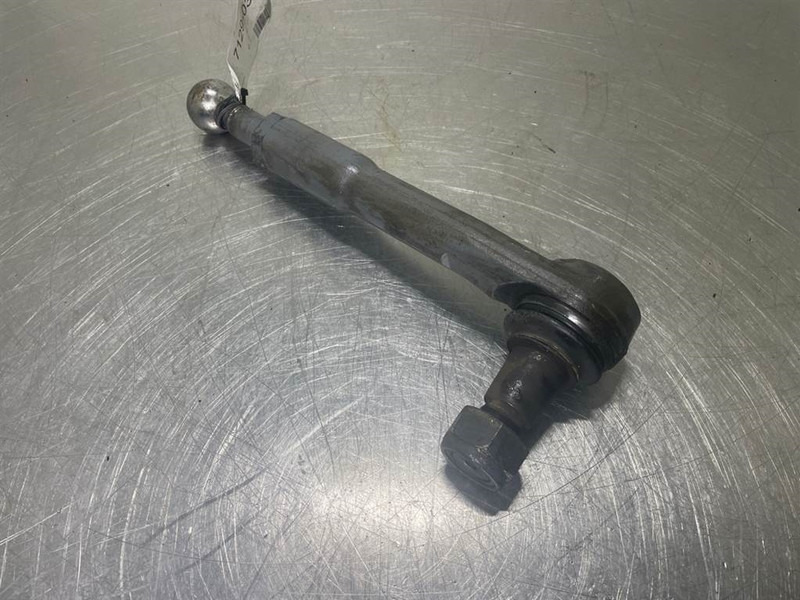 Liebherr A924C-11832052-Ball joint/Kugelgelenke/Stuurkogels - Eje y piezas para Maquinaria de construcción: foto 2 Liebherr A924C-11832052-Ball joint/Kugelgelenke/Stuurkogels - Eje y piezas para Maquinaria de construcción: foto 2