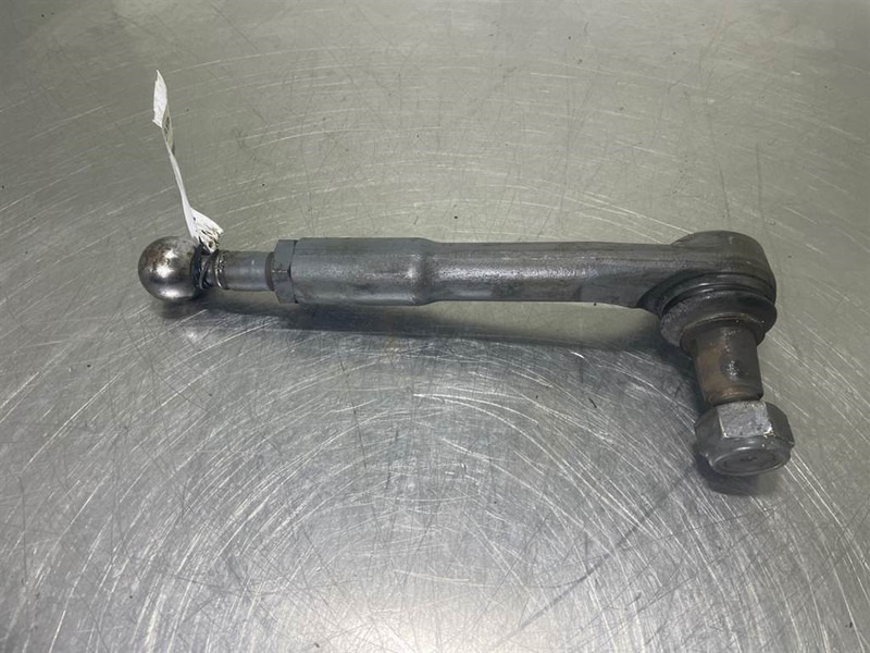 Liebherr A924C-11832052-Ball joint/Kugelgelenke/Stuurkogels - Eje y piezas para Maquinaria de construcción: foto 1 Liebherr A924C-11832052-Ball joint/Kugelgelenke/Stuurkogels - Eje y piezas para Maquinaria de construcción: foto 1