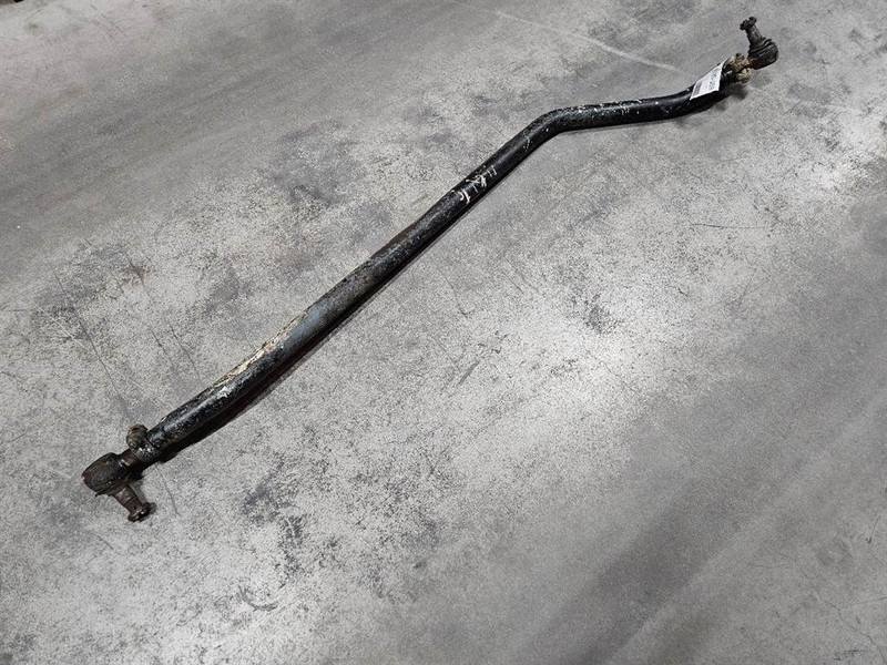 Liebherr L514 Speeder-7621594-Tie rod/Spurstange/Stuurstang - Eje y piezas para Maquinaria de construcción: foto 2 Liebherr L514 Speeder-7621594-Tie rod/Spurstange/Stuurstang - Eje y piezas para Maquinaria de construcción: foto 2