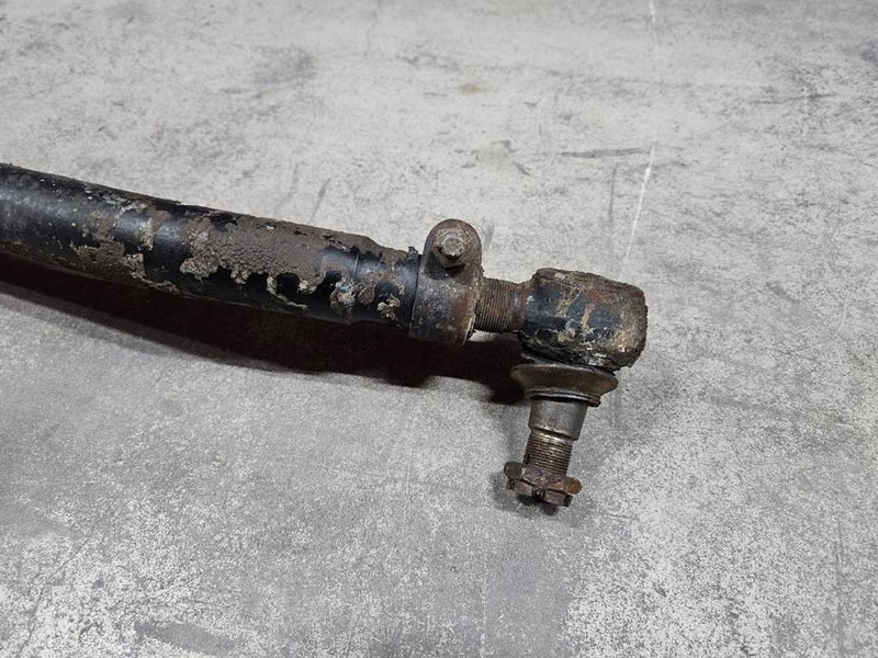 Liebherr L514 Speeder-7621595-Tie rod/Spurstange/Stuurstang - Eje y piezas para Maquinaria de construcción: foto 4 Liebherr L514 Speeder-7621595-Tie rod/Spurstange/Stuurstang - Eje y piezas para Maquinaria de construcción: foto 4