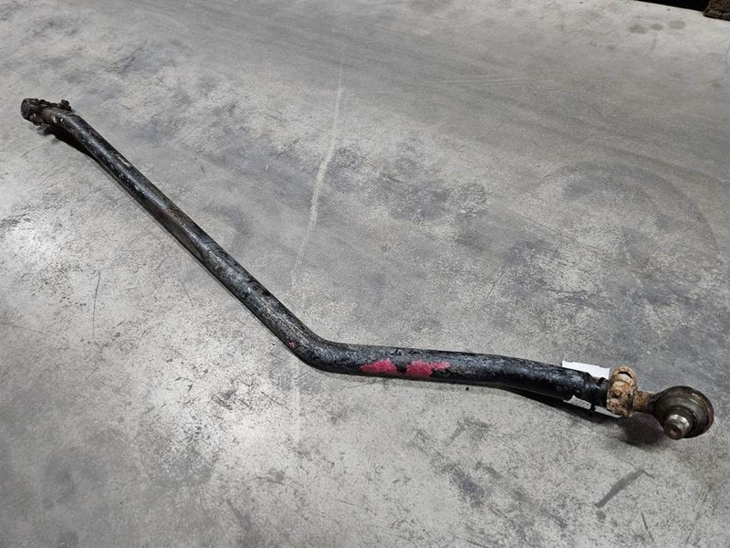 Liebherr L514 Speeder-7621595-Tie rod/Spurstange/Stuurstang - Eje y piezas para Maquinaria de construcción: foto 1 Liebherr L514 Speeder-7621595-Tie rod/Spurstange/Stuurstang - Eje y piezas para Maquinaria de construcción: foto 1