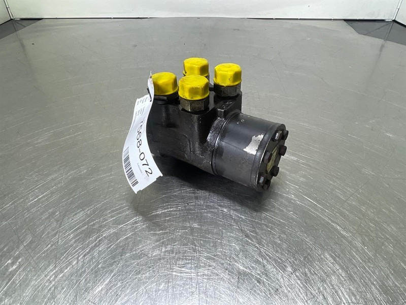 Hidráulica para Maquinaria de construcción Liebherr L524-10113336-Steering unit/Lenkeinheit/Orbitrol: foto 6 Hidráulica para Maquinaria de construcción Liebherr L524-10113336-Steering unit/Lenkeinheit/Orbitrol: foto 6
