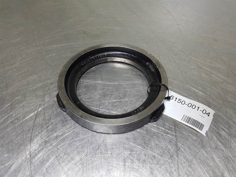 Liebherr L542-1230711619/11841322-Counterplate/Gegenlamelle - Piezas de freno para Maquinaria de construcción: foto 2 Liebherr L542-1230711619/11841322-Counterplate/Gegenlamelle - Piezas de freno para Maquinaria de construcción: foto 2