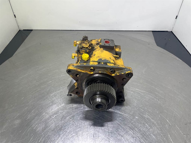 Liebherr R954-9888021-LPV165-Load sensing pump - Hidráulica para Maquinaria de construcción: foto 2 Liebherr R954-9888021-LPV165-Load sensing pump - Hidráulica para Maquinaria de construcción: foto 2